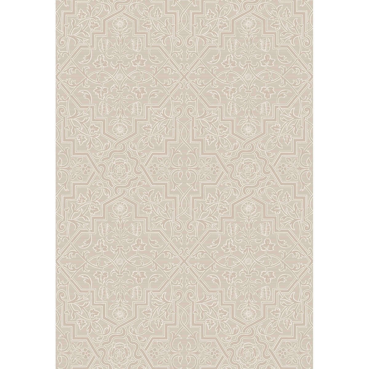 Tapet Anno Rosenvinge 4503