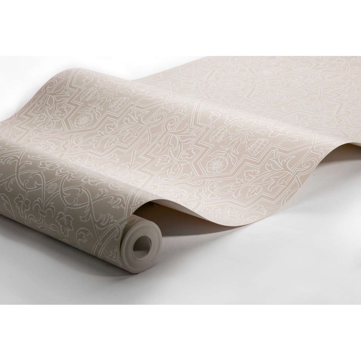 Tapet Anno Rosenvinge 4503