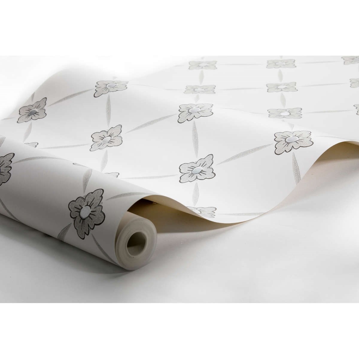 Tapet Anno Linné 4505