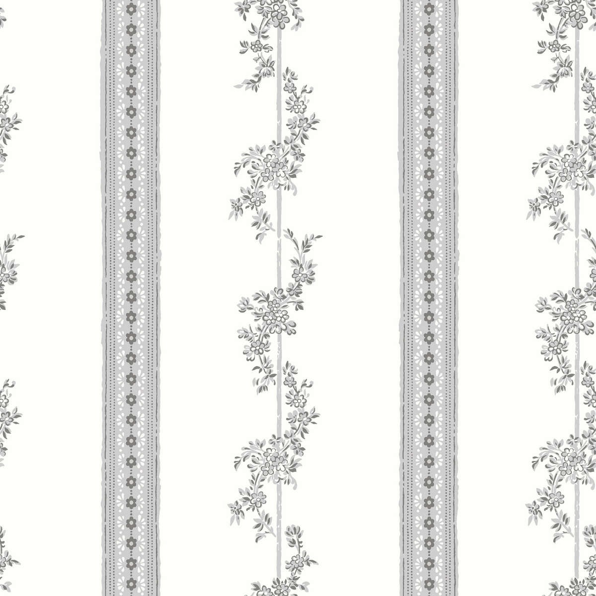 Tapet Anno Drottningholm 4508