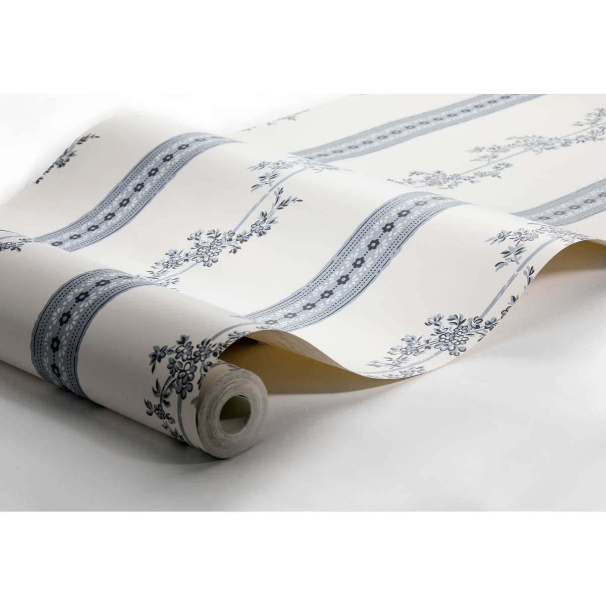 Tapet Anno Drottningholm 4509