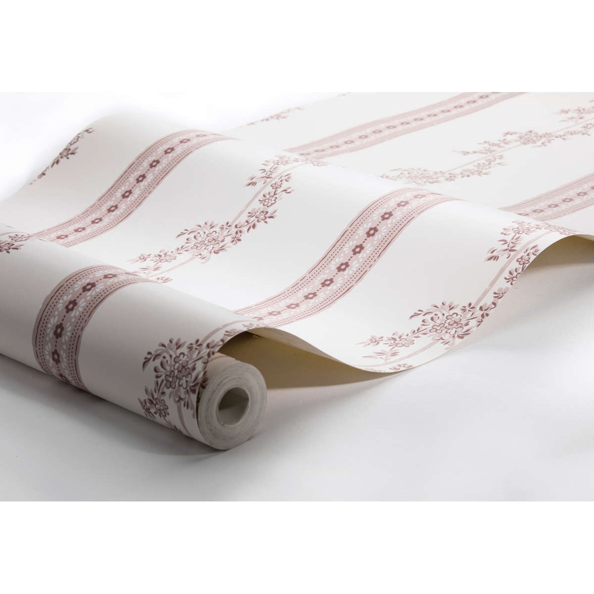 Tapet Anno Drottningholm 4510