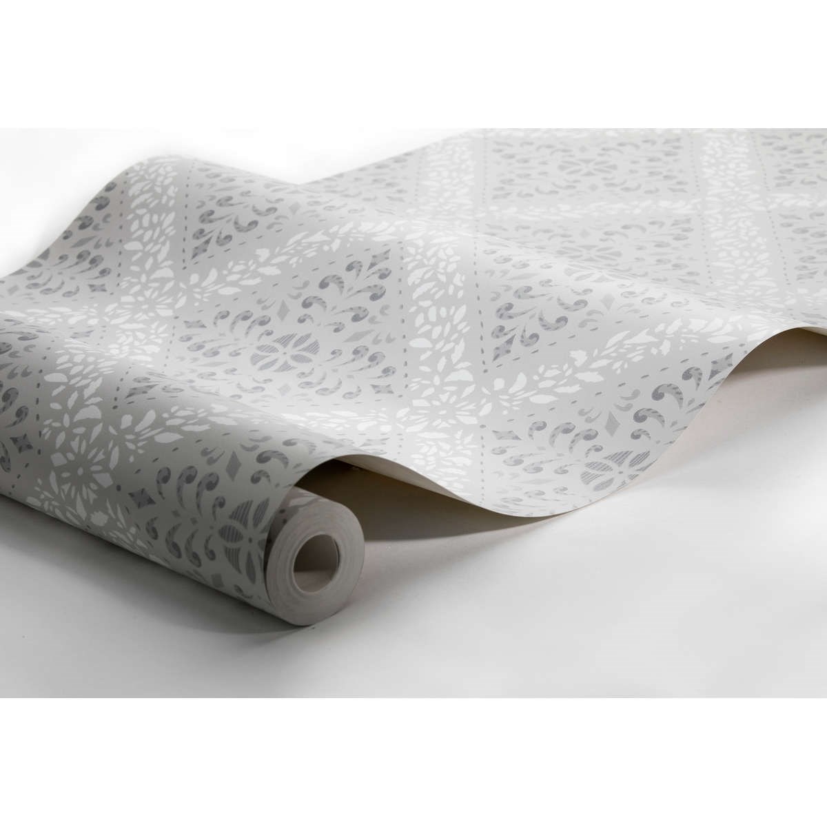 Tapet Anno Nyborg 4514