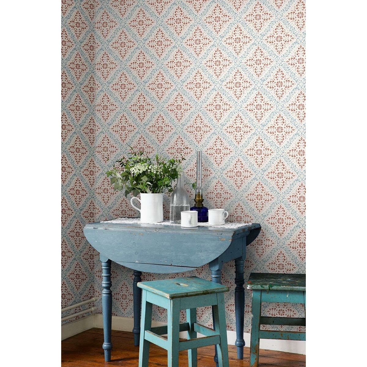 Tapet Anno Nyborg 4514