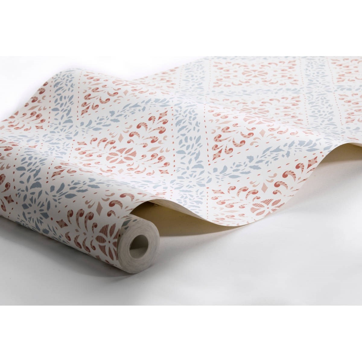 Tapet Anno Nyborg 4515