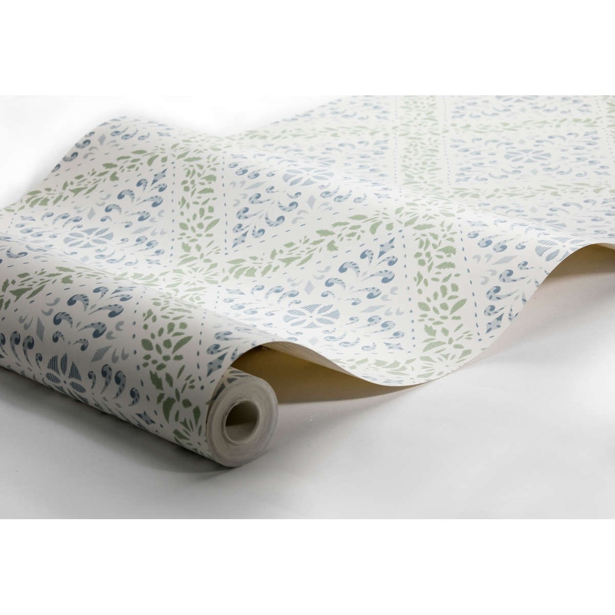 Tapet Anno Nyborg 4516