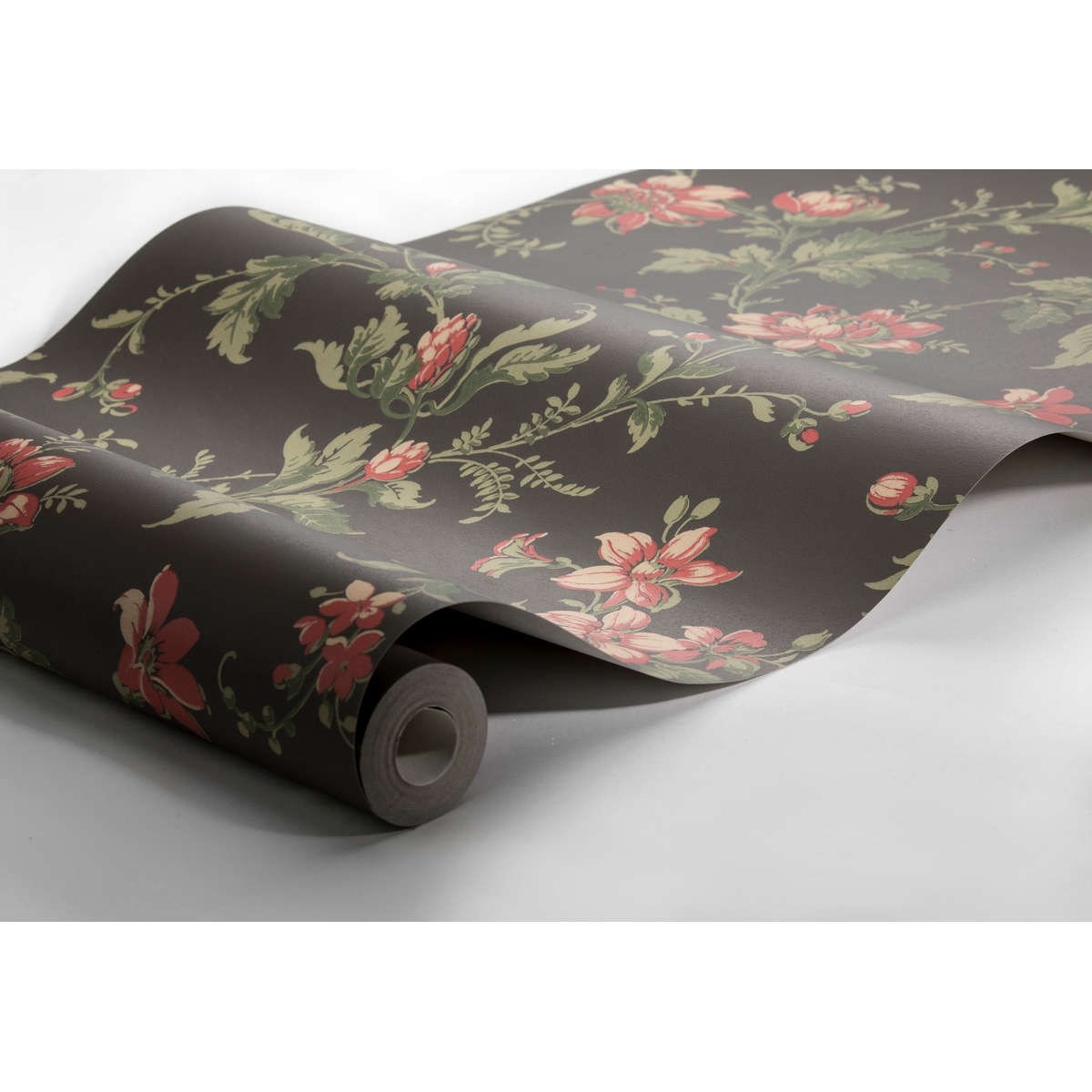 Tapet Anno Blomslinga 4517