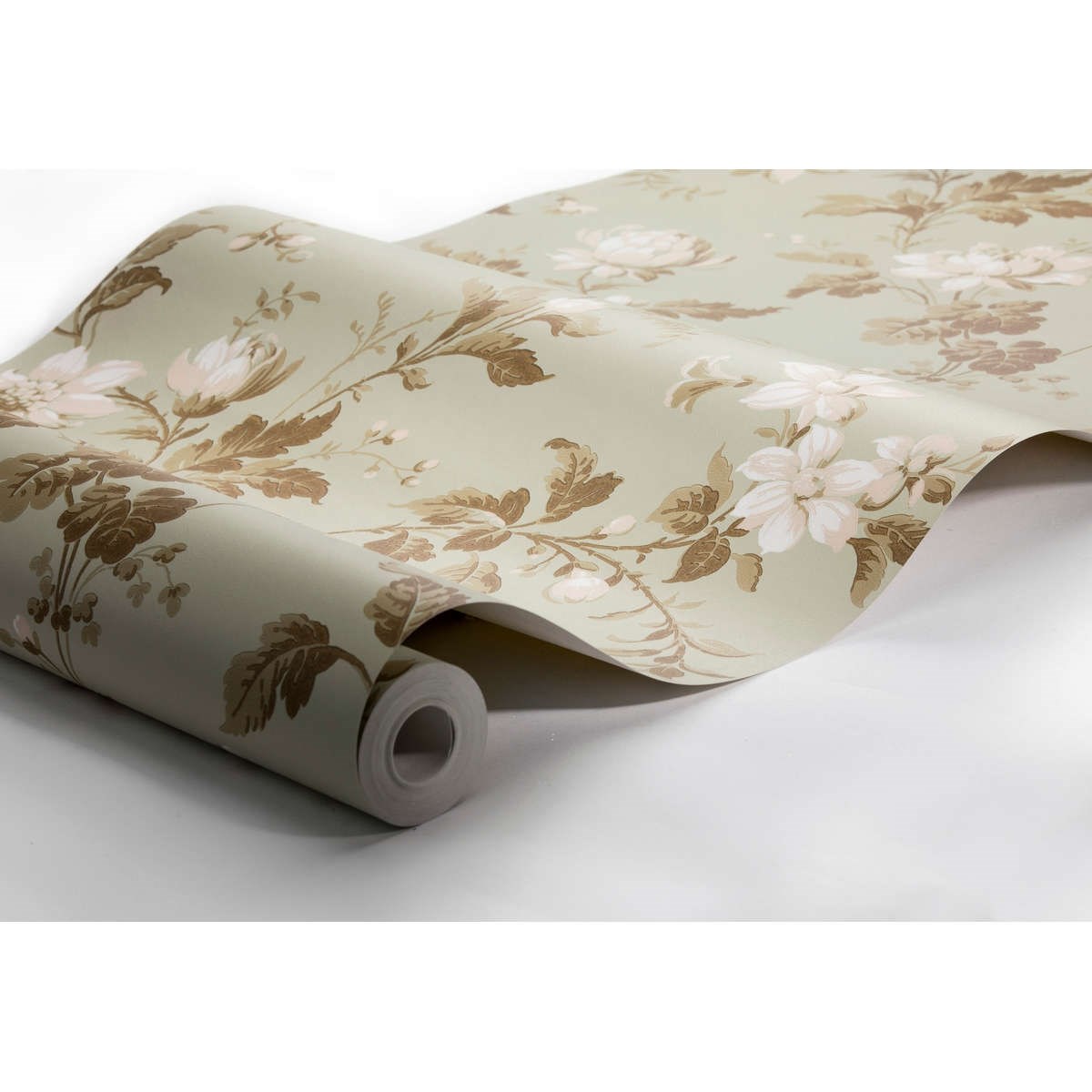 Tapet Anno Blomslinga 4518