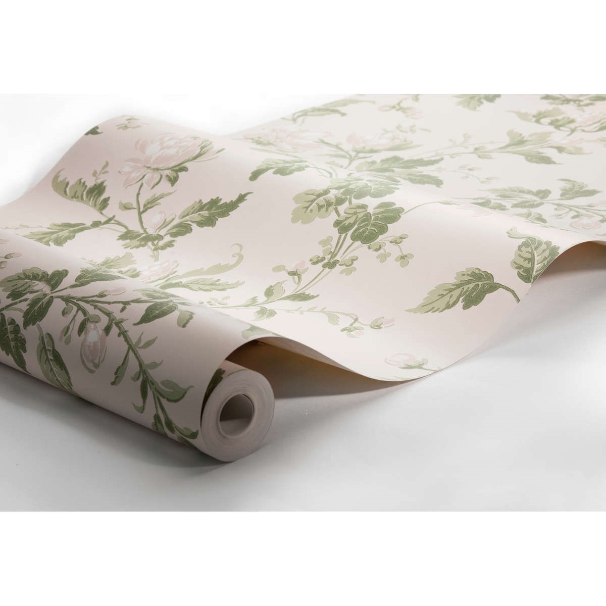 Tapet Anno Blomslinga 4519