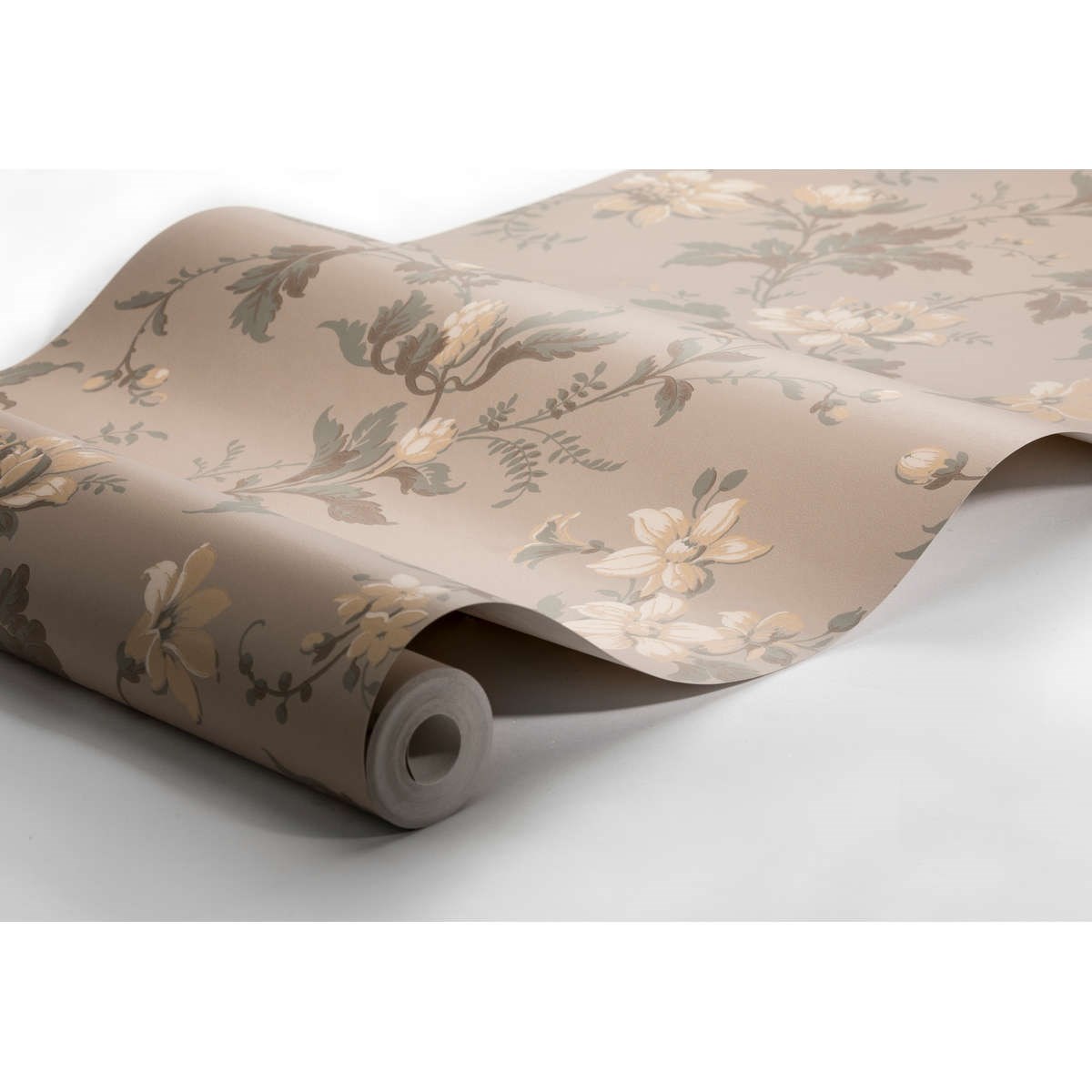 Tapet Anno Blomslinga 4520