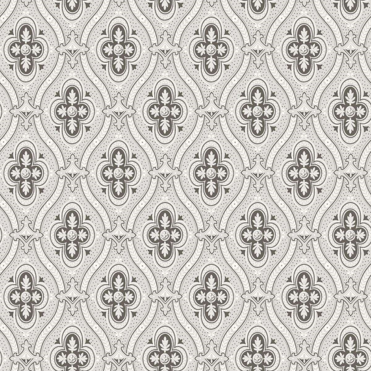 Tapet Anno Pigkammaren 4525