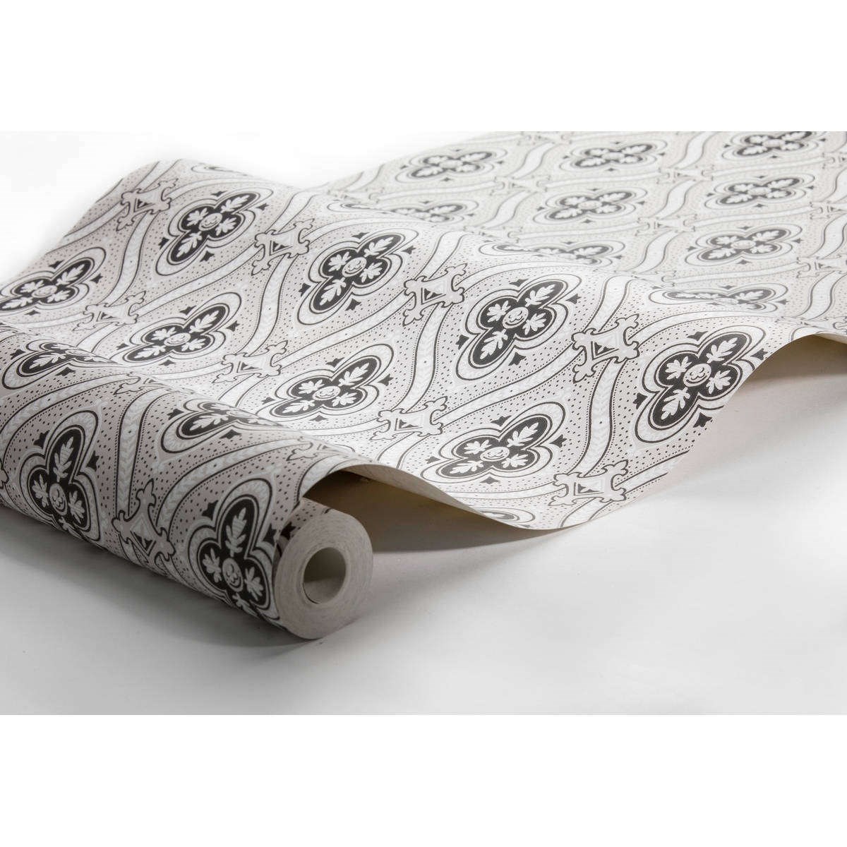 Tapet Anno Pigkammaren 4525