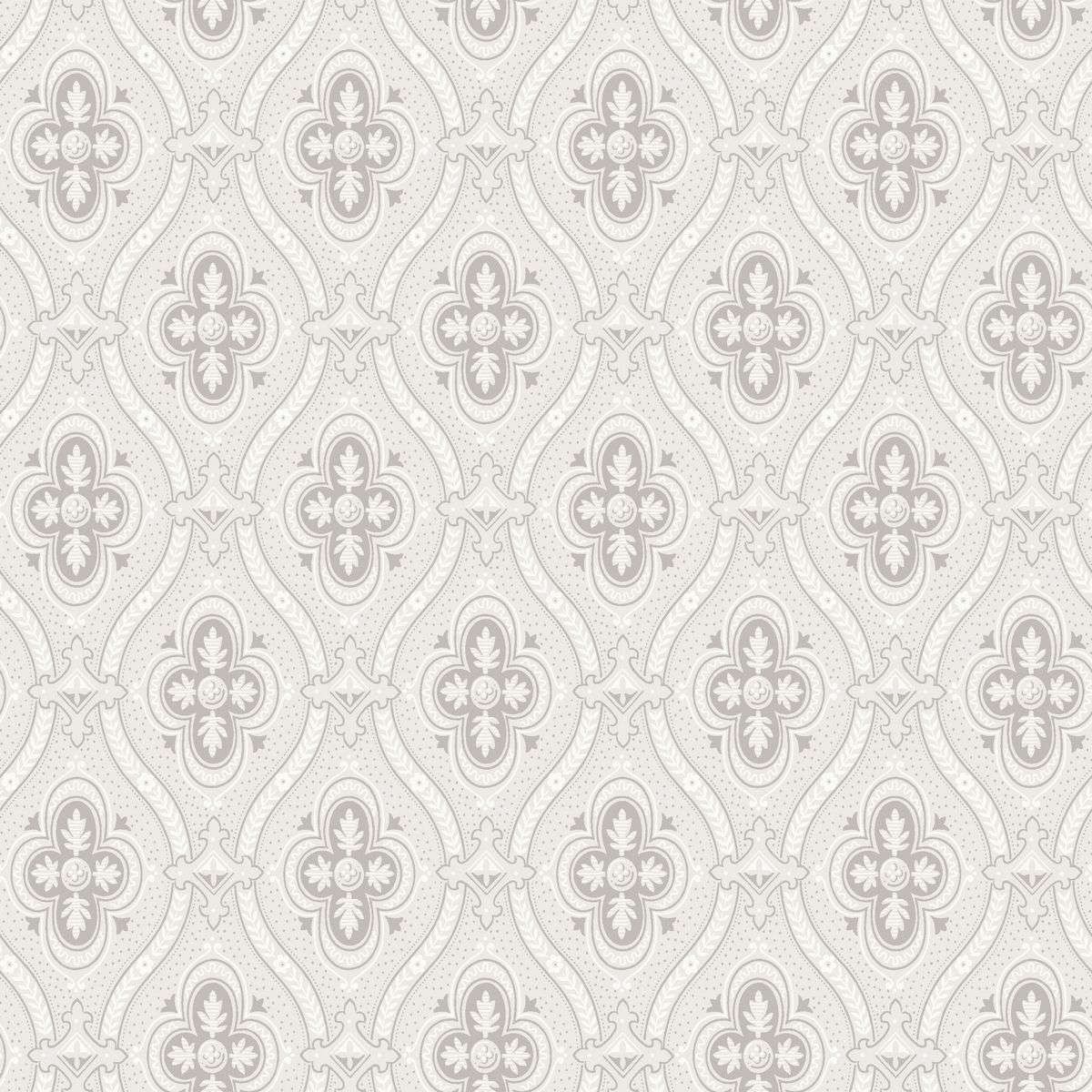 Tapet Anno Pigkammaren 4526