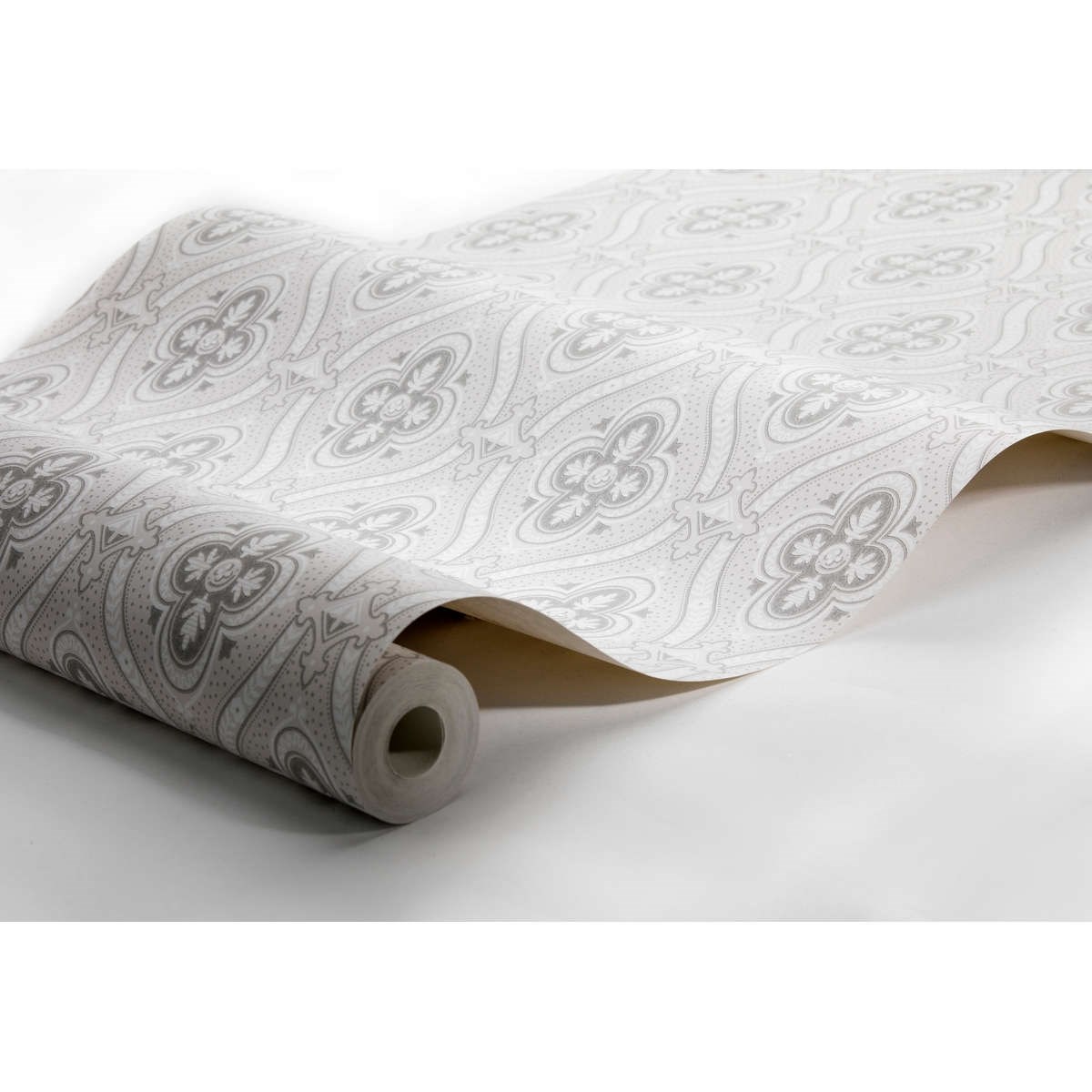 Tapet Anno Pigkammaren 4526