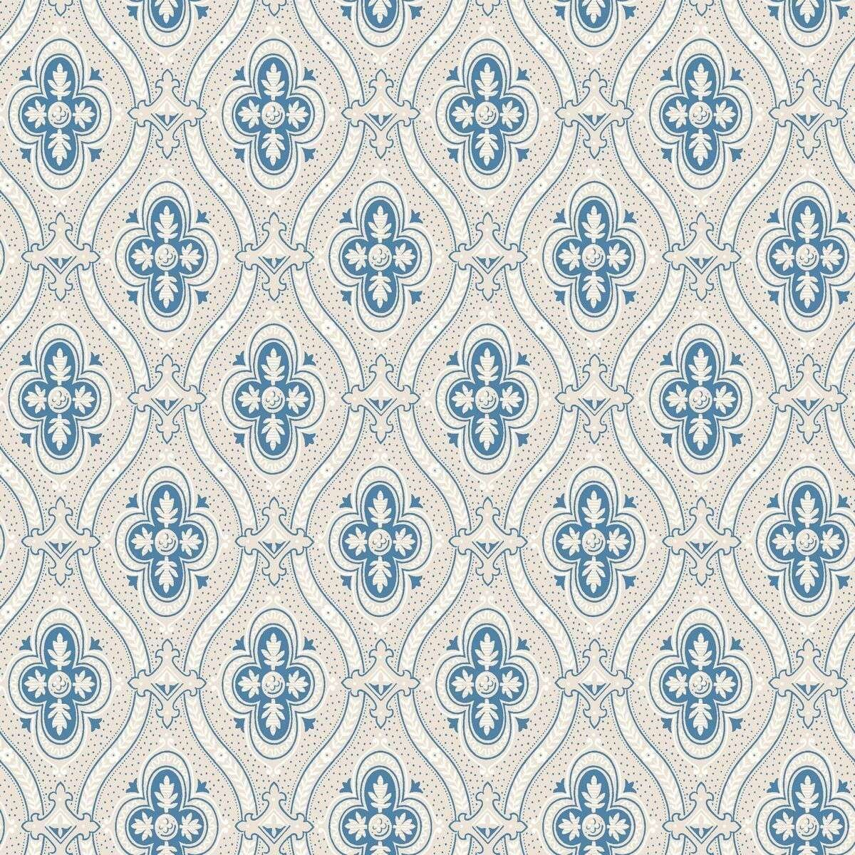 Tapet Anno Pigkammaren 4527