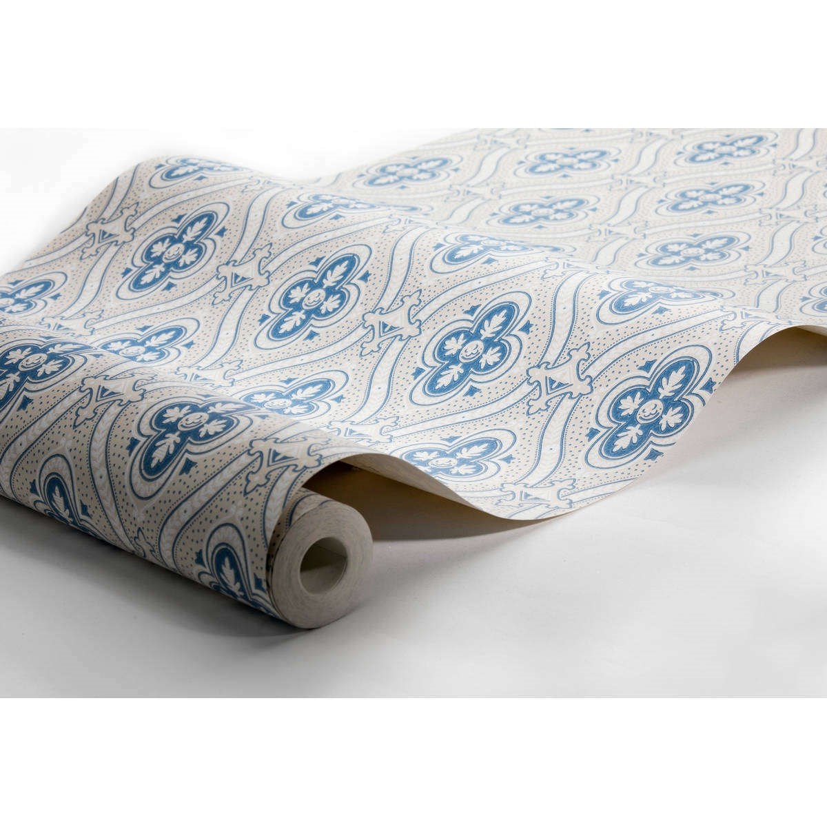 Tapet Anno Pigkammaren 4527