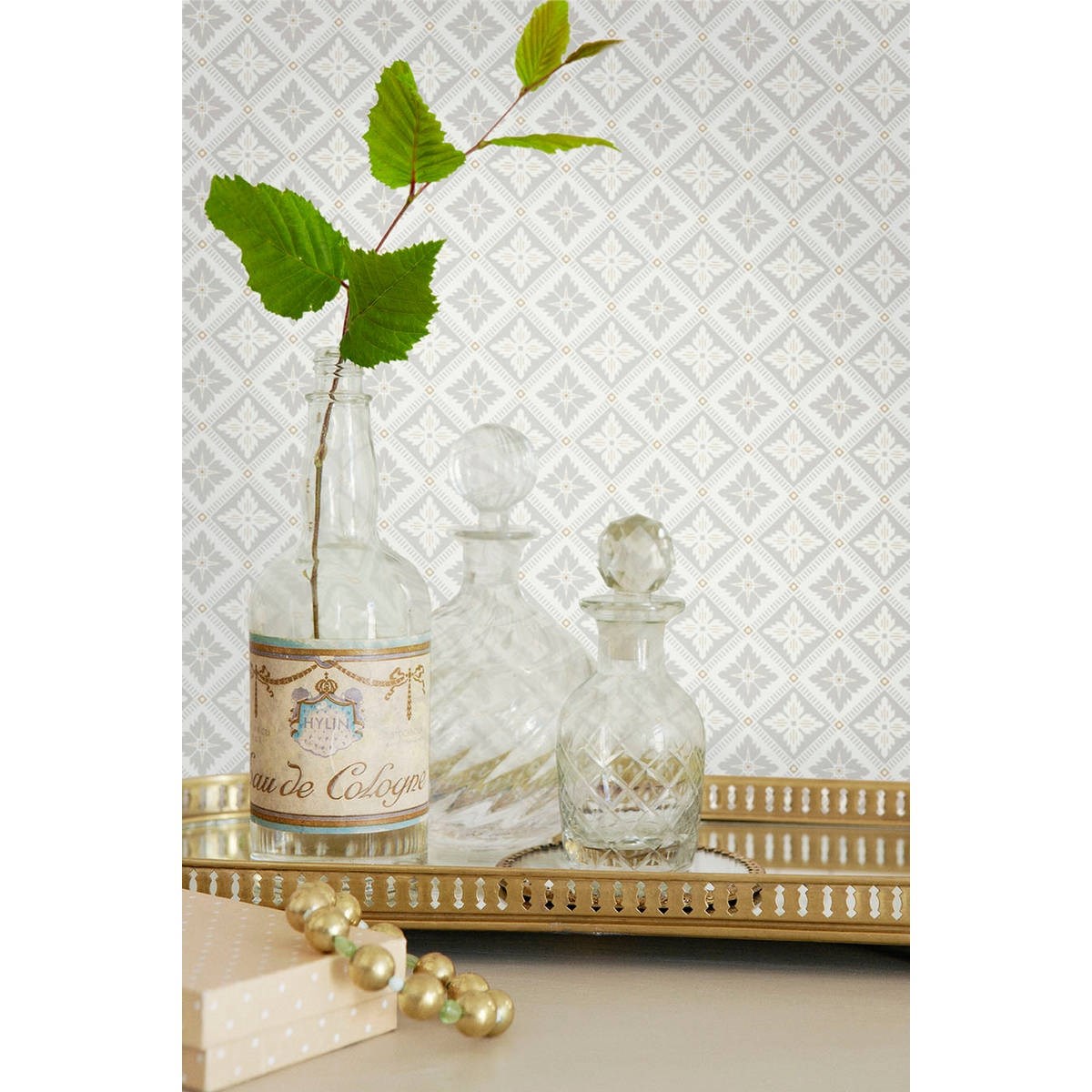 Tapet Anno Loka 4528