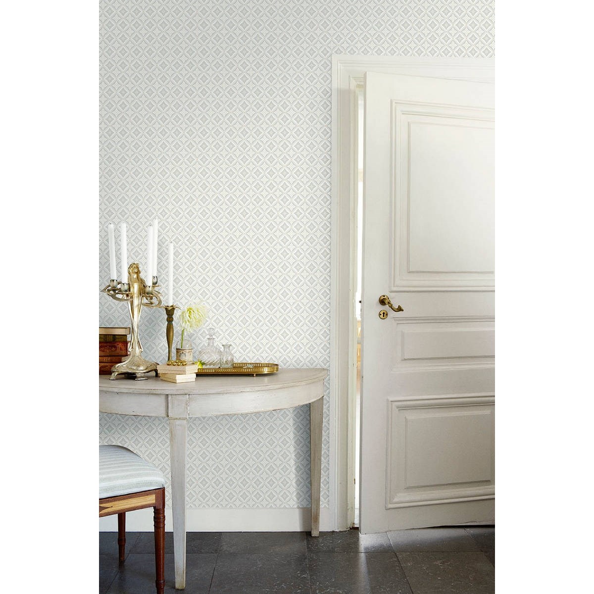 Tapet Anno Loka 4528