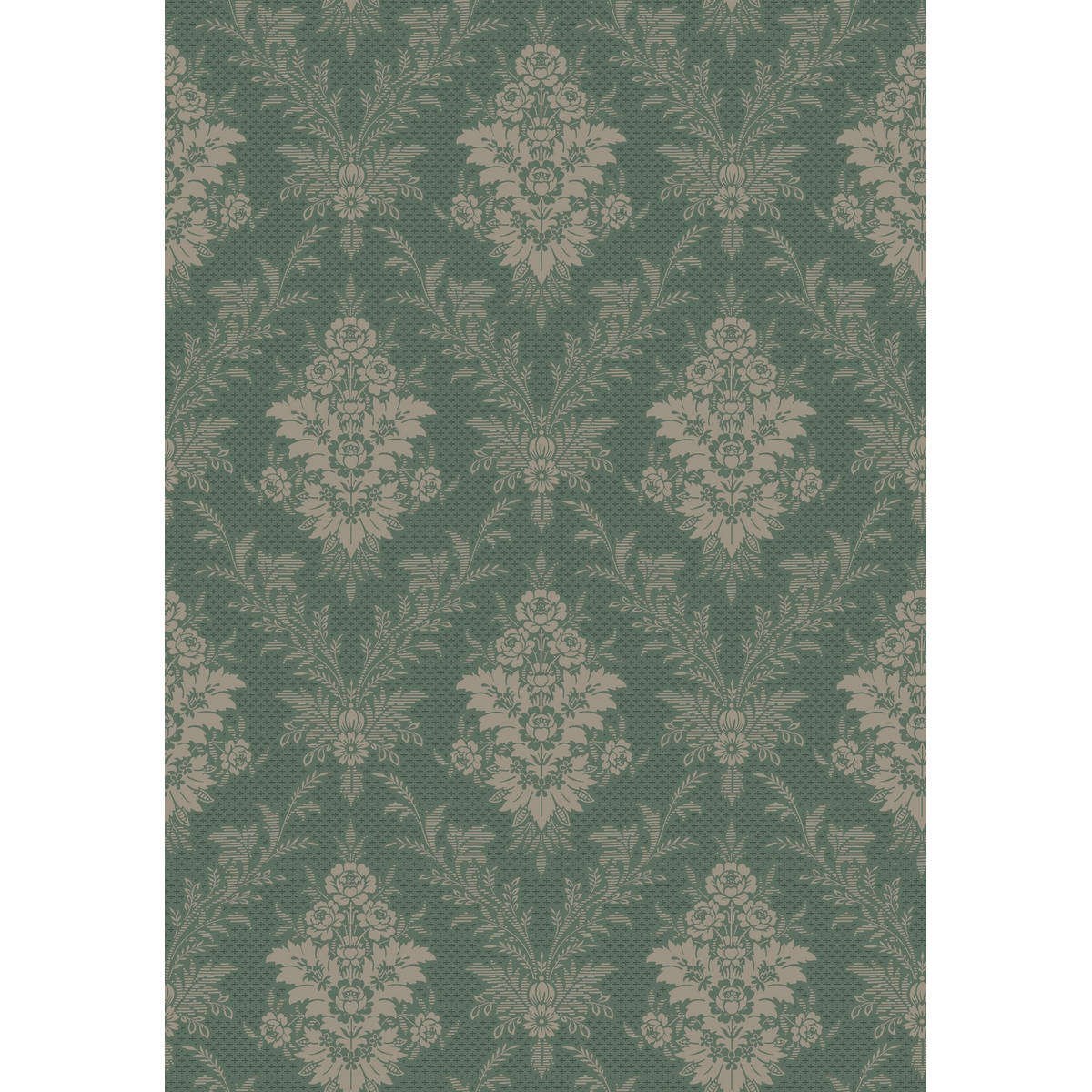 Tapet Anno Sofia 4532