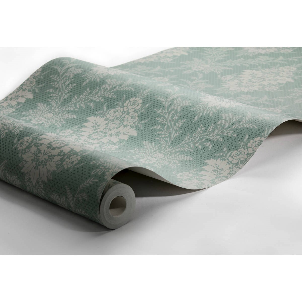 Tapet Anno Sofia 4532