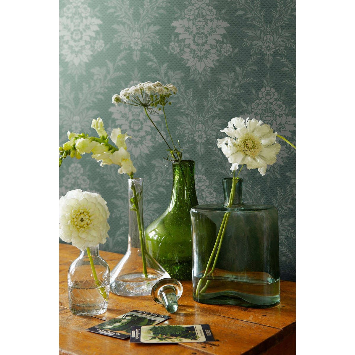 Tapet Anno Sofia 4532