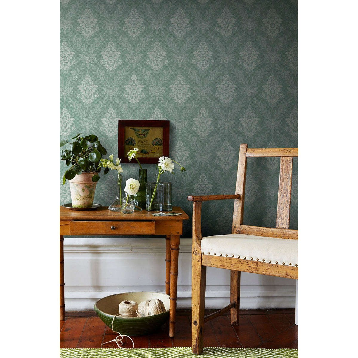 Tapet Anno Sofia 4532