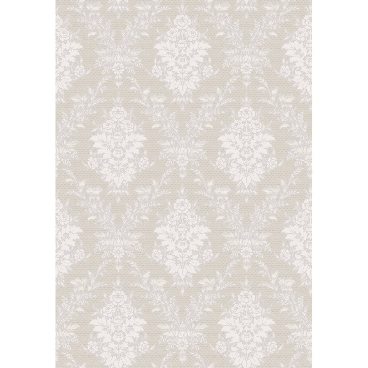 Tapet Anno Sofia 4533