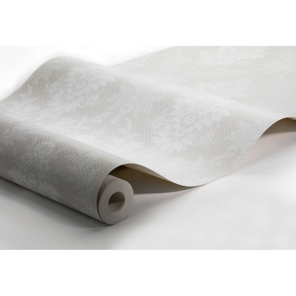 Tapet Anno Sofia 4533