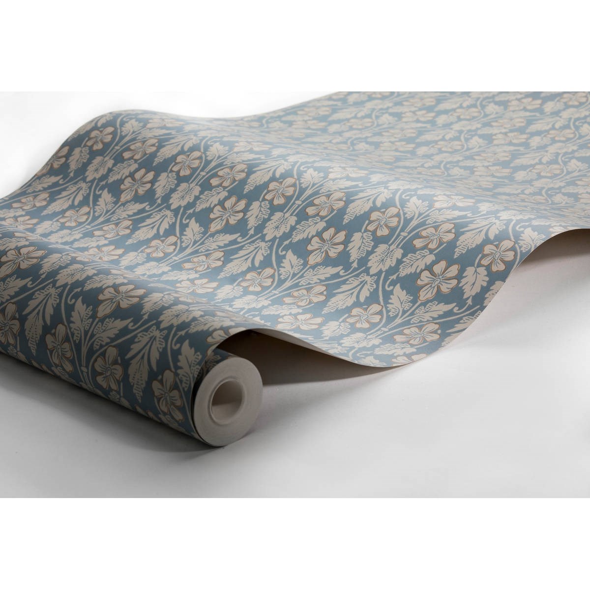 Tapet Anno Nora 4535