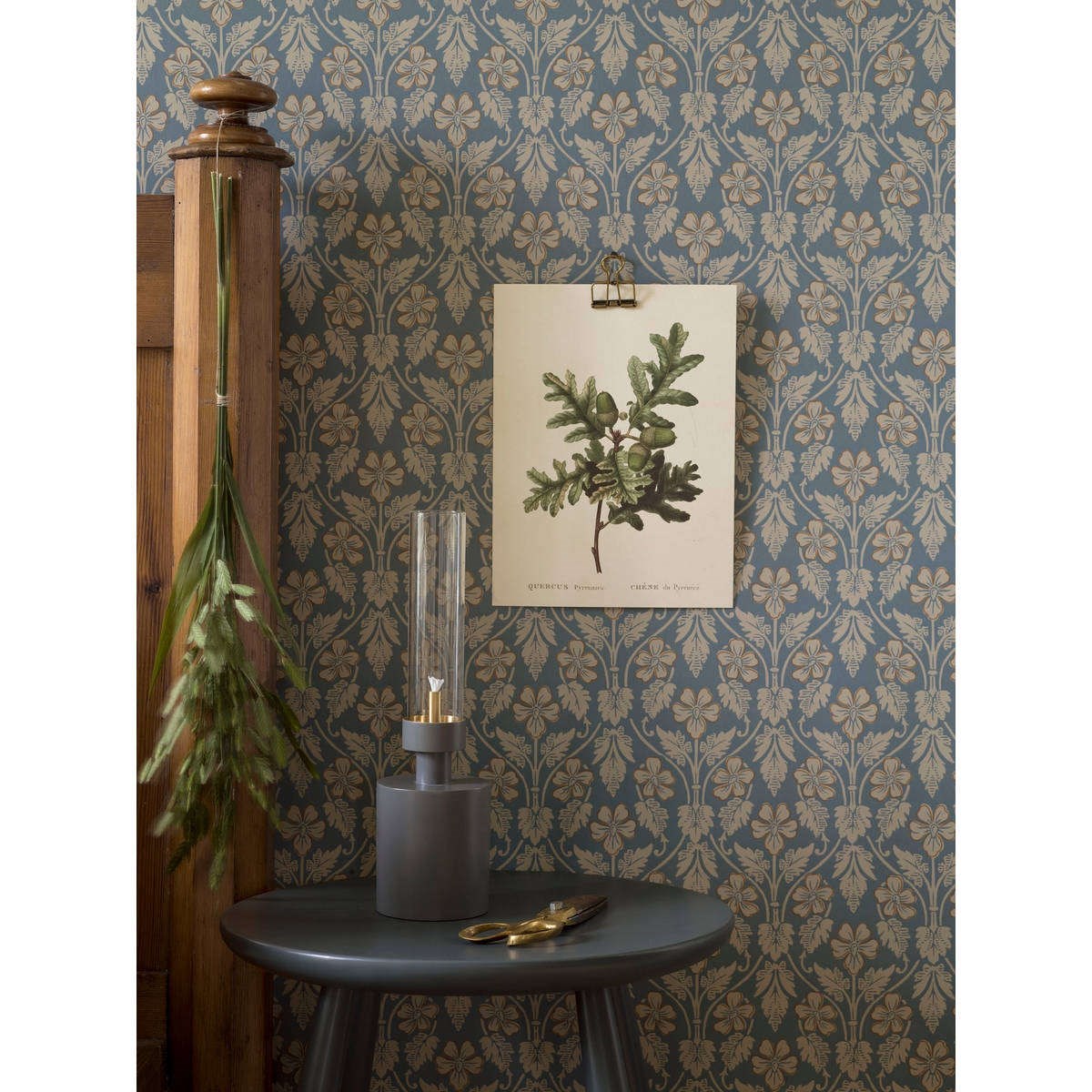 Tapet Anno Nora 4535