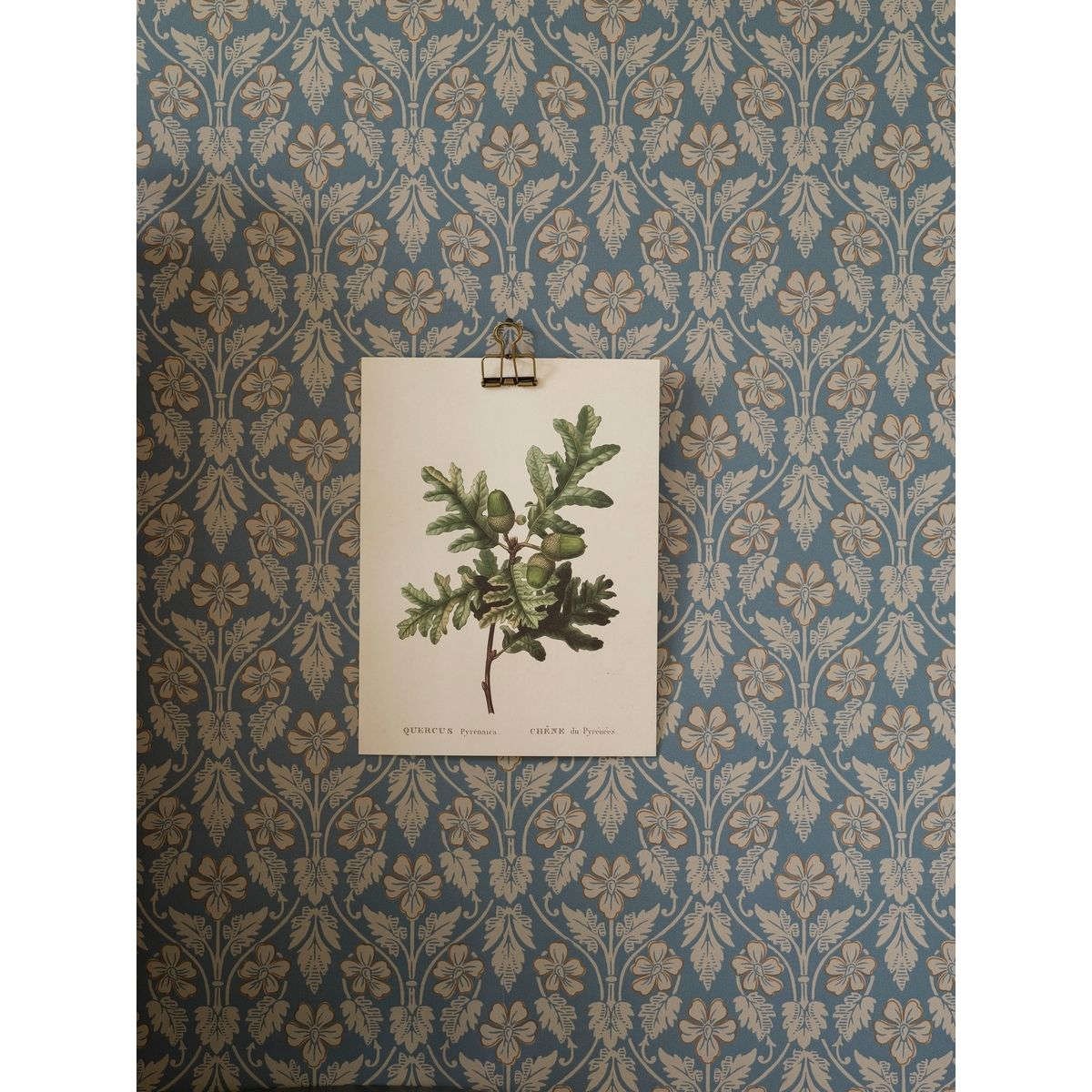 Tapet Anno Nora 4535