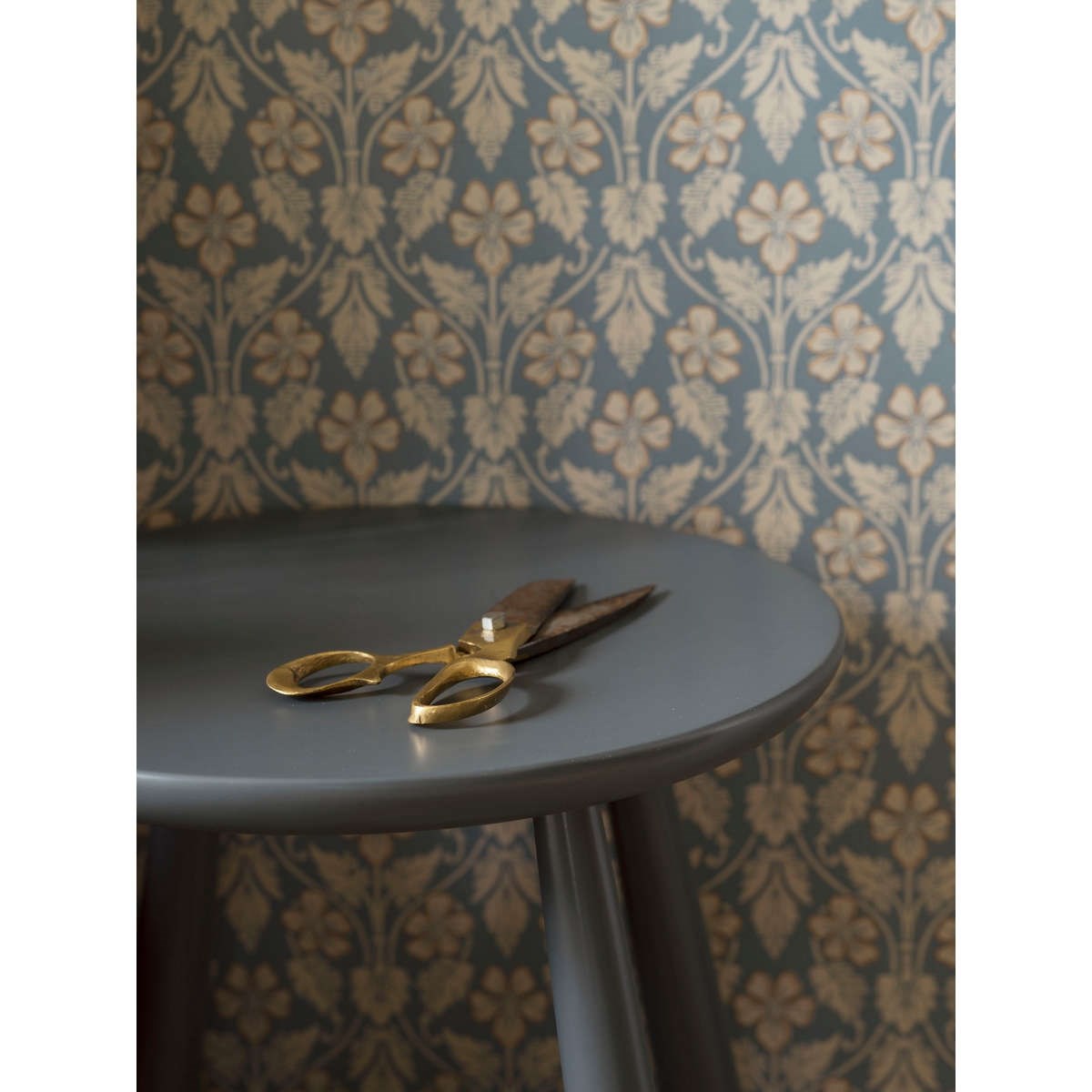 Tapet Anno Nora 4535