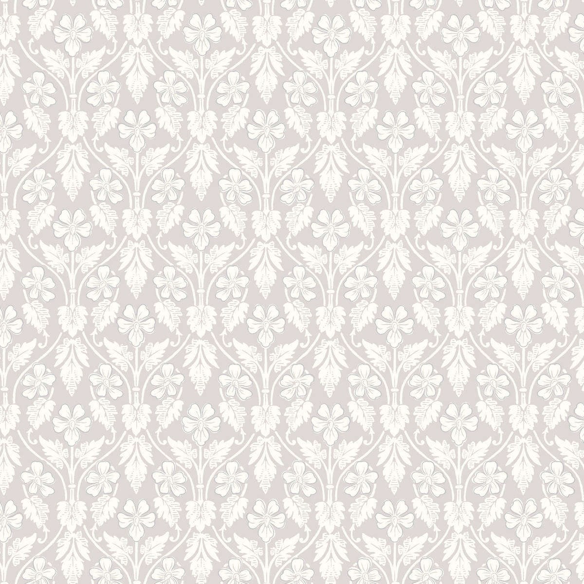 Tapet Anno Nora 4537