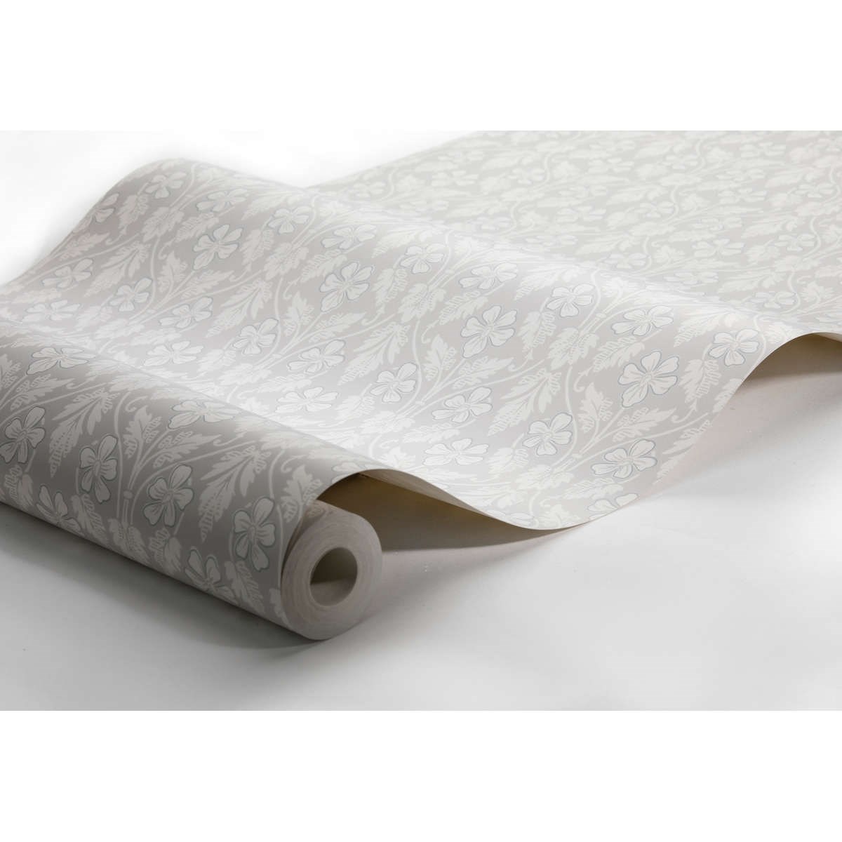 Tapet Anno Nora 4537