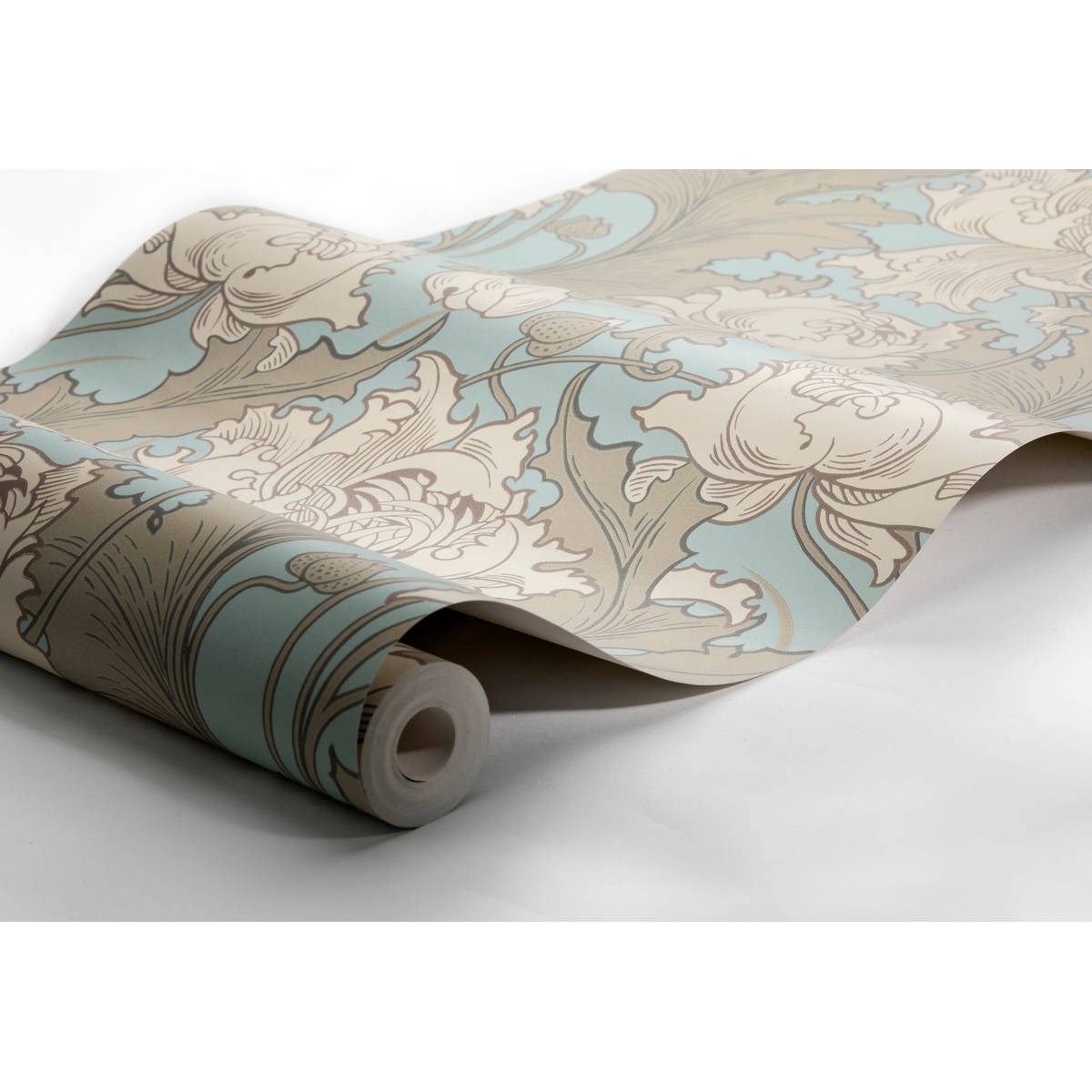 Tapet Anno Siri 4538