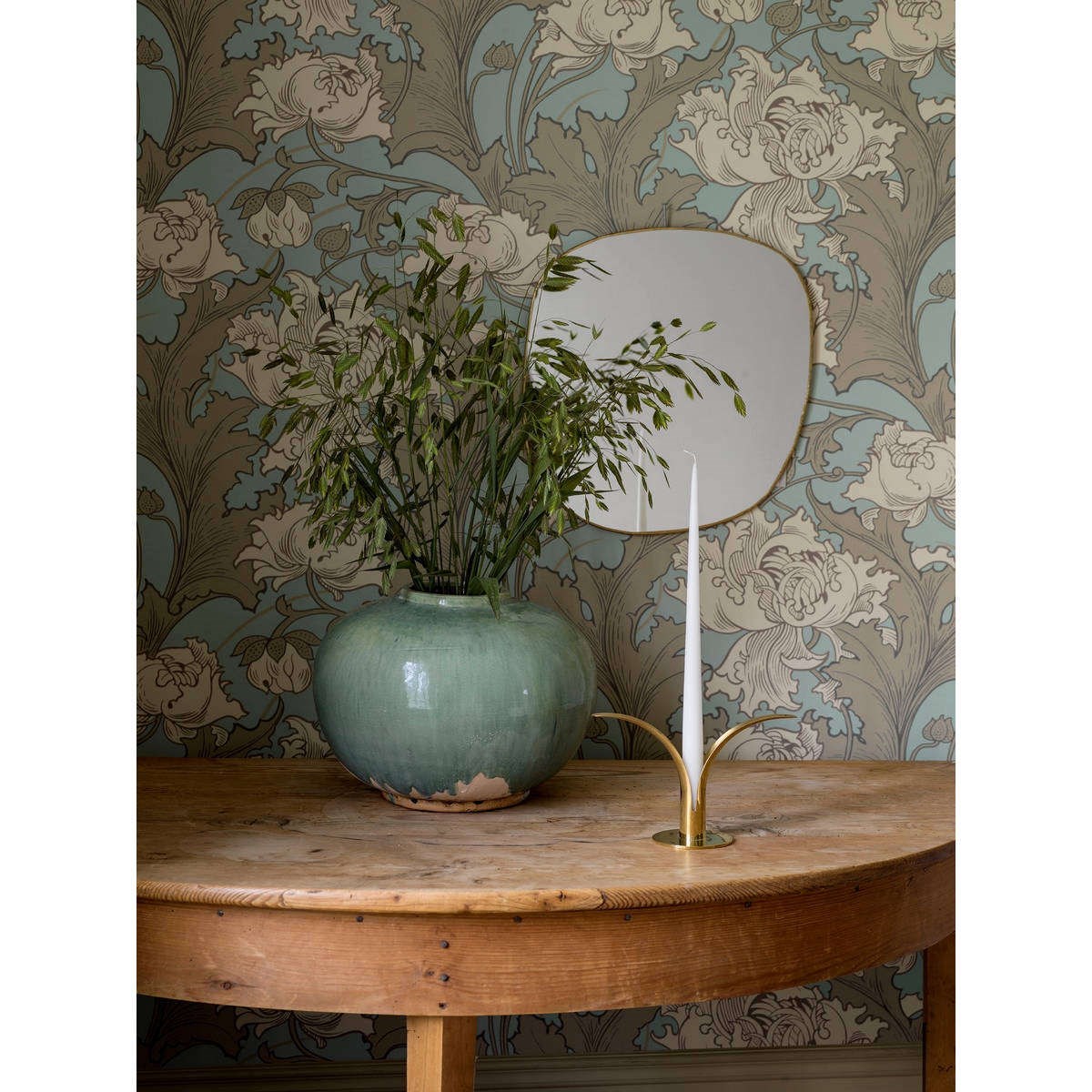 Tapet Anno Siri 4538