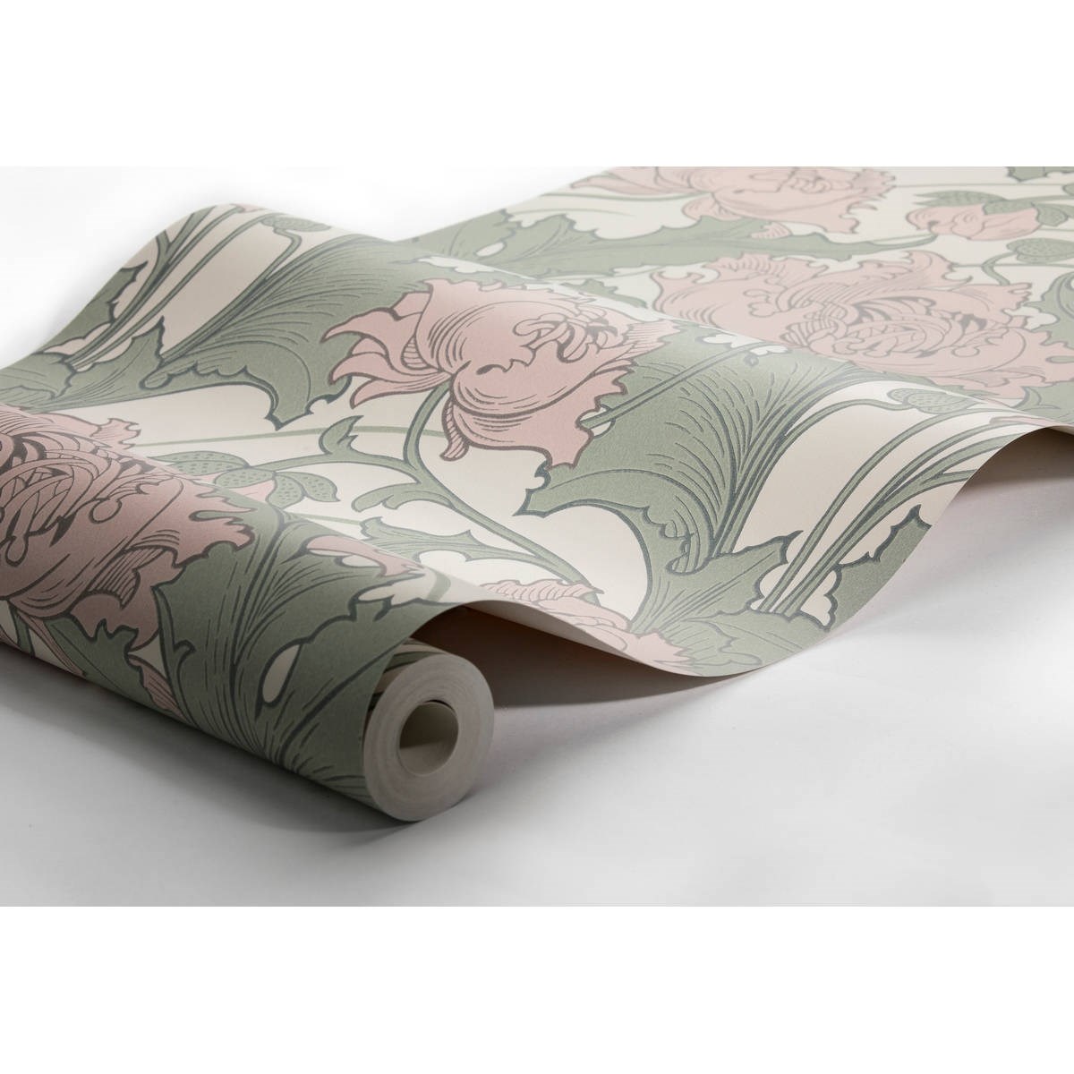 Tapet Anno Siri 4539