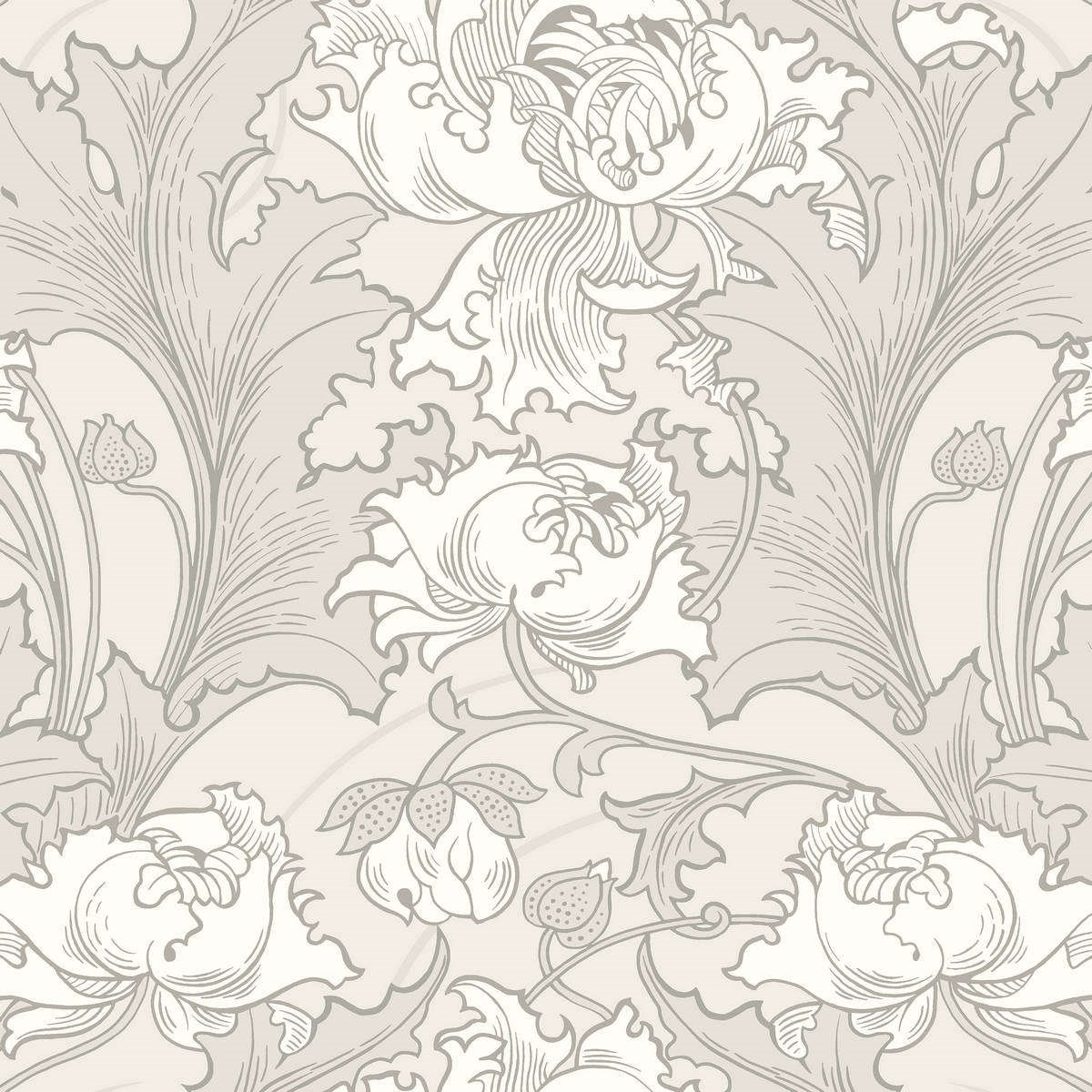 Tapet Anno Siri 4540