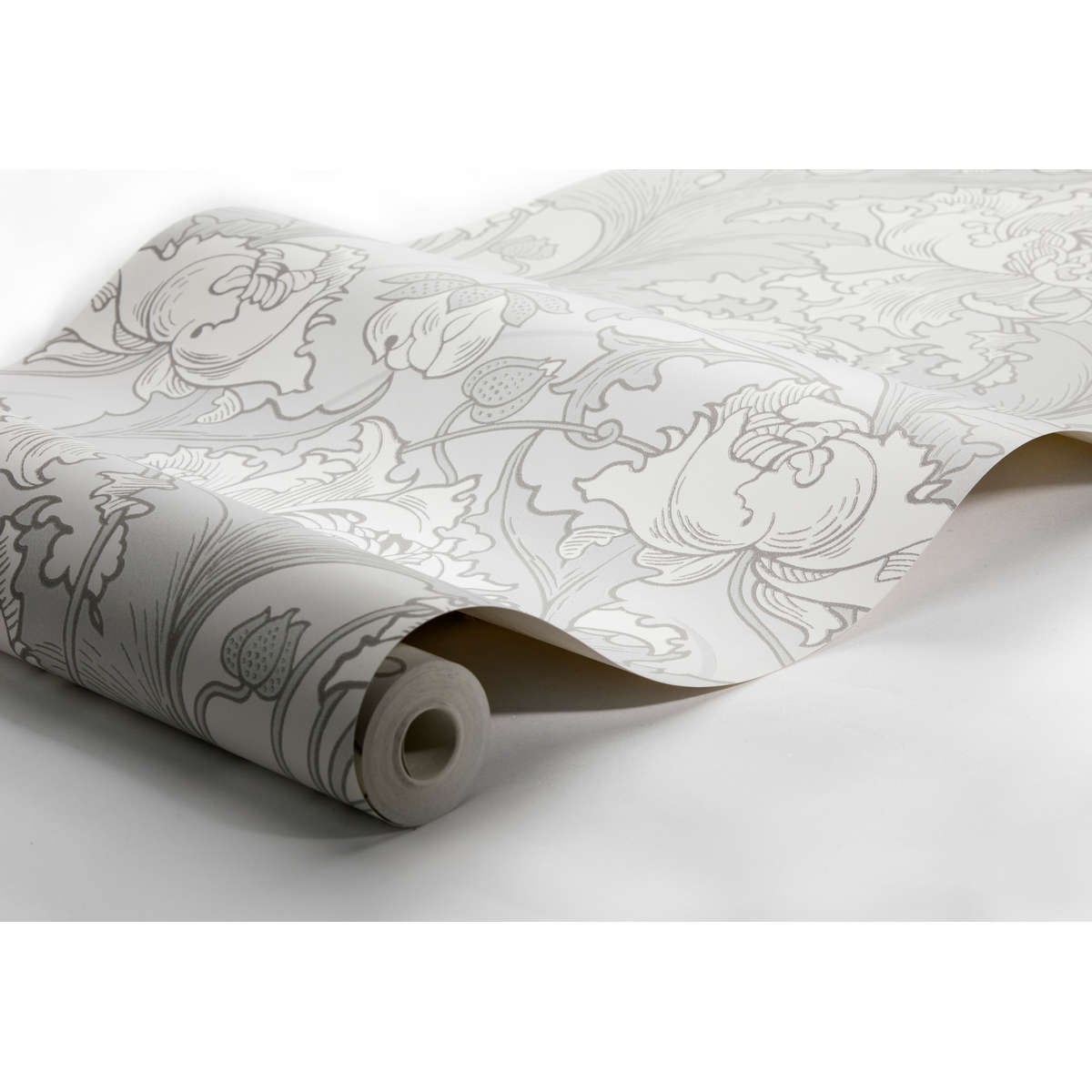 Tapet Anno Siri 4540