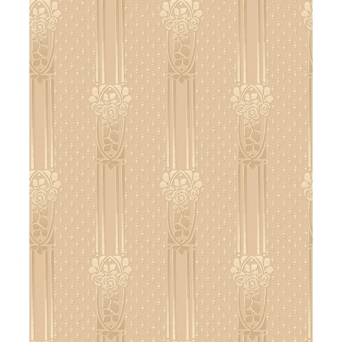 Tapet Anno Ellen 4541