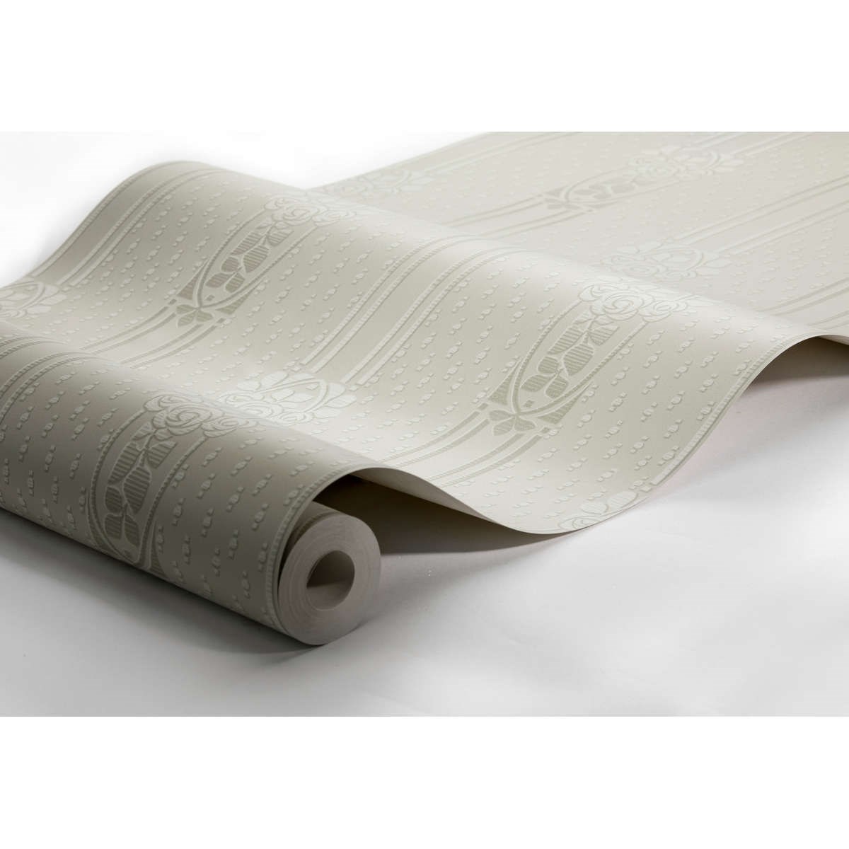 Tapet Anno Ellen 4542