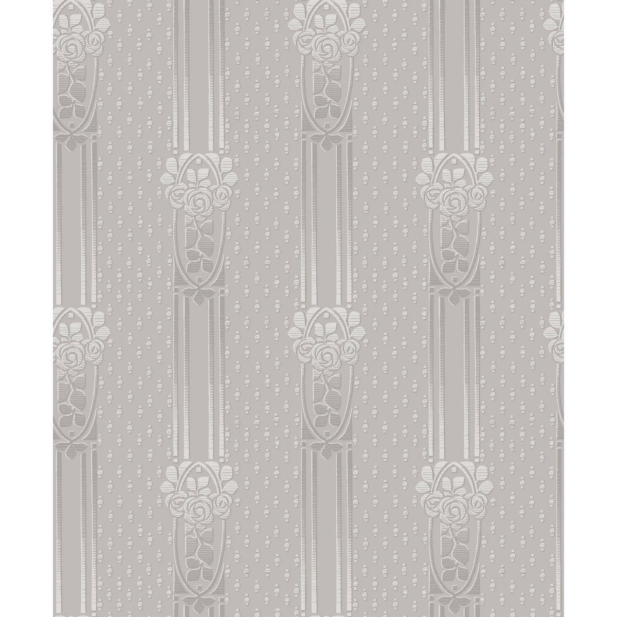 Tapet Anno Ellen 4543