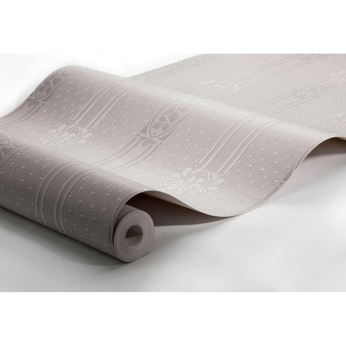 Tapet Anno Ellen 4543