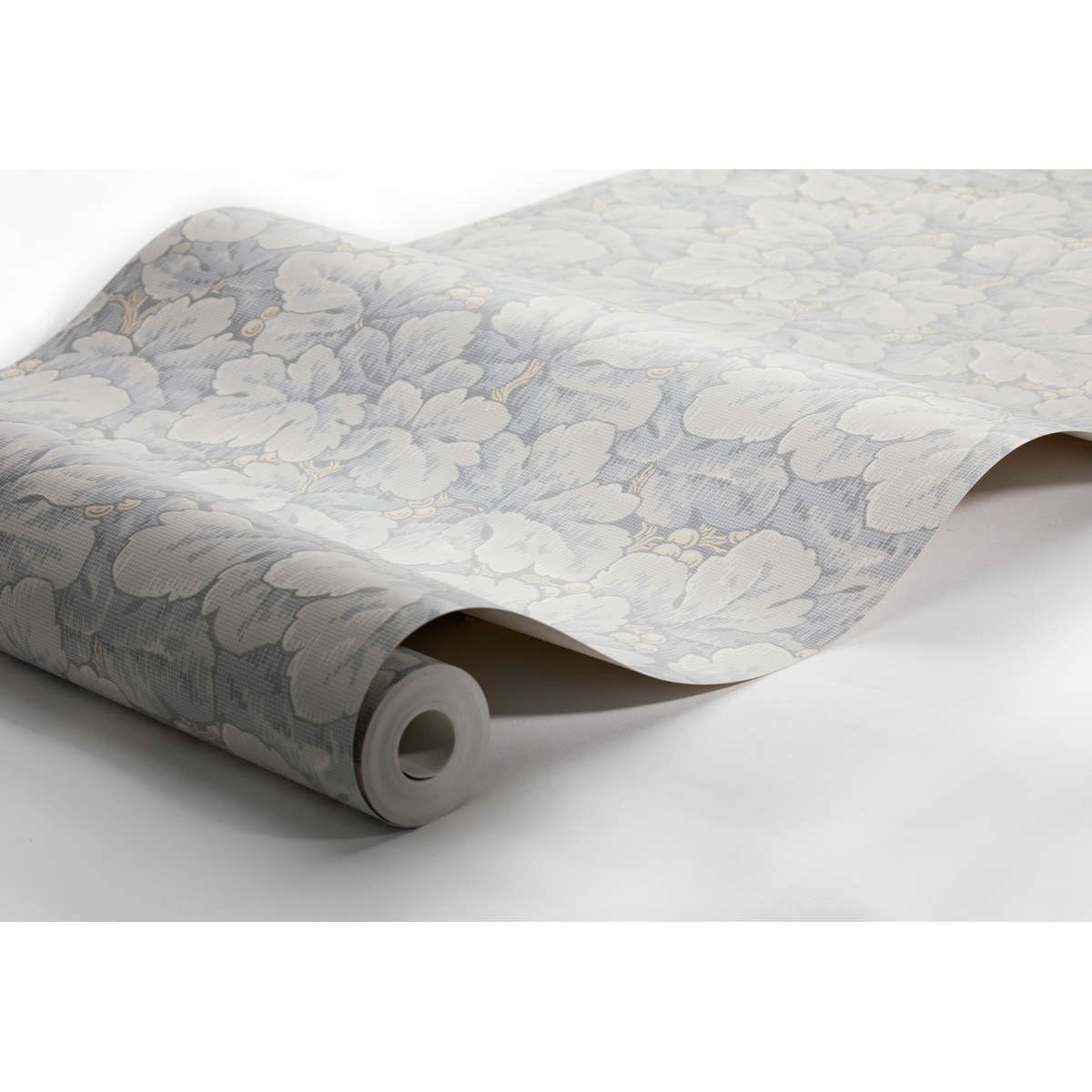 Tapet Anno Waldemar 4546