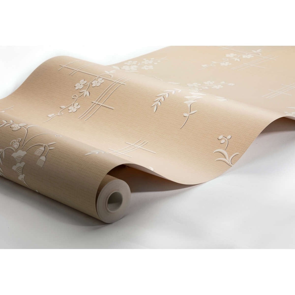 Tapet Anno Ulricehamn 4548