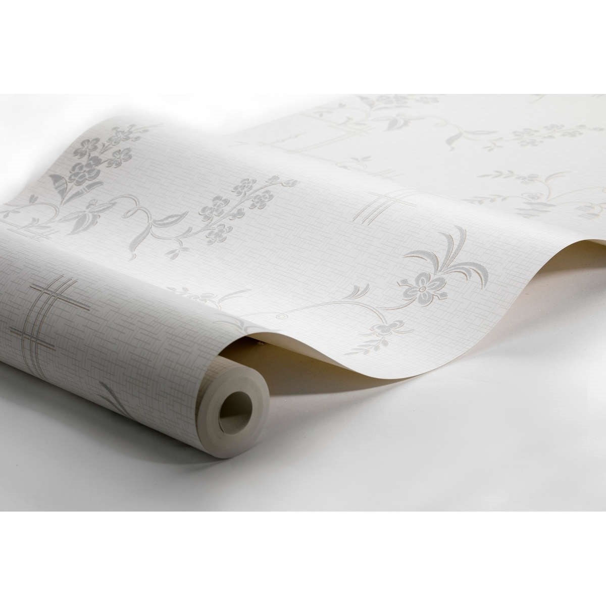 Tapet Anno Ulricehamn 4549