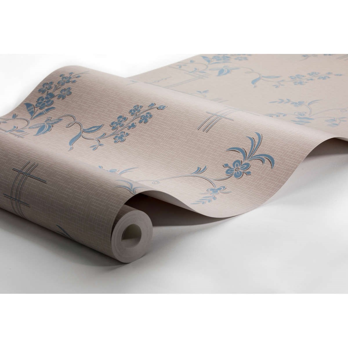 Tapet Anno Ulricehamn 4550