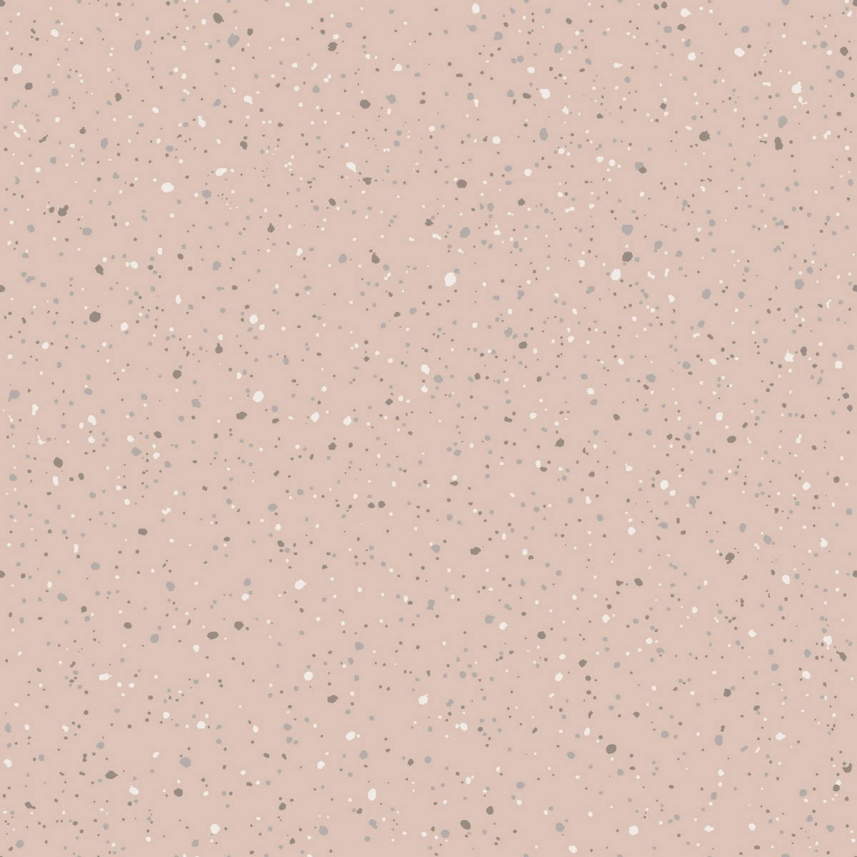 Tapet Anno Johan 4512