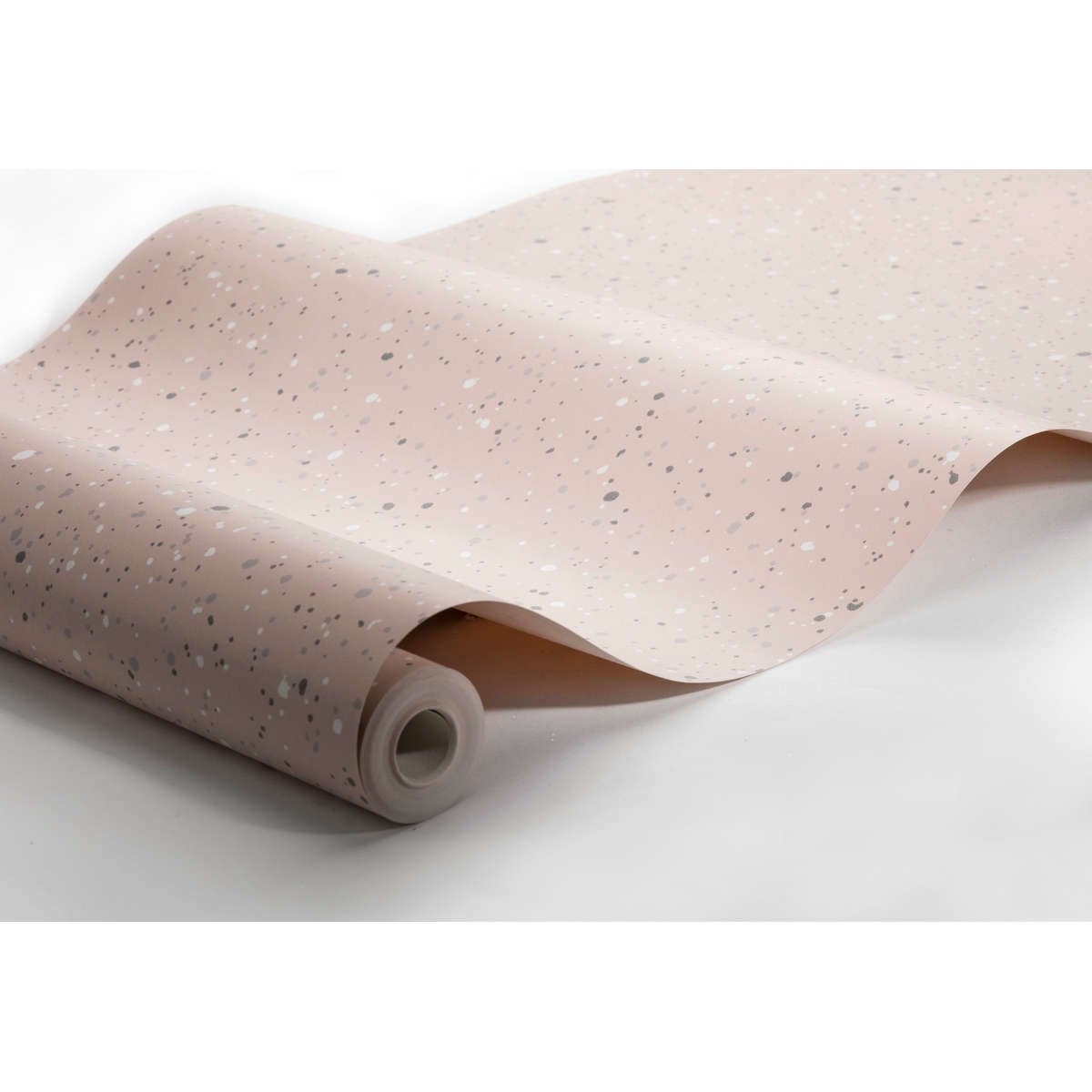 Tapet Anno Johan 4512