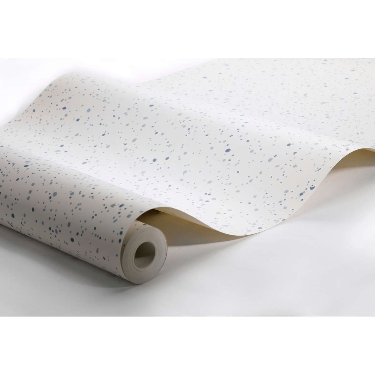 Tapet Anno Johan 4513